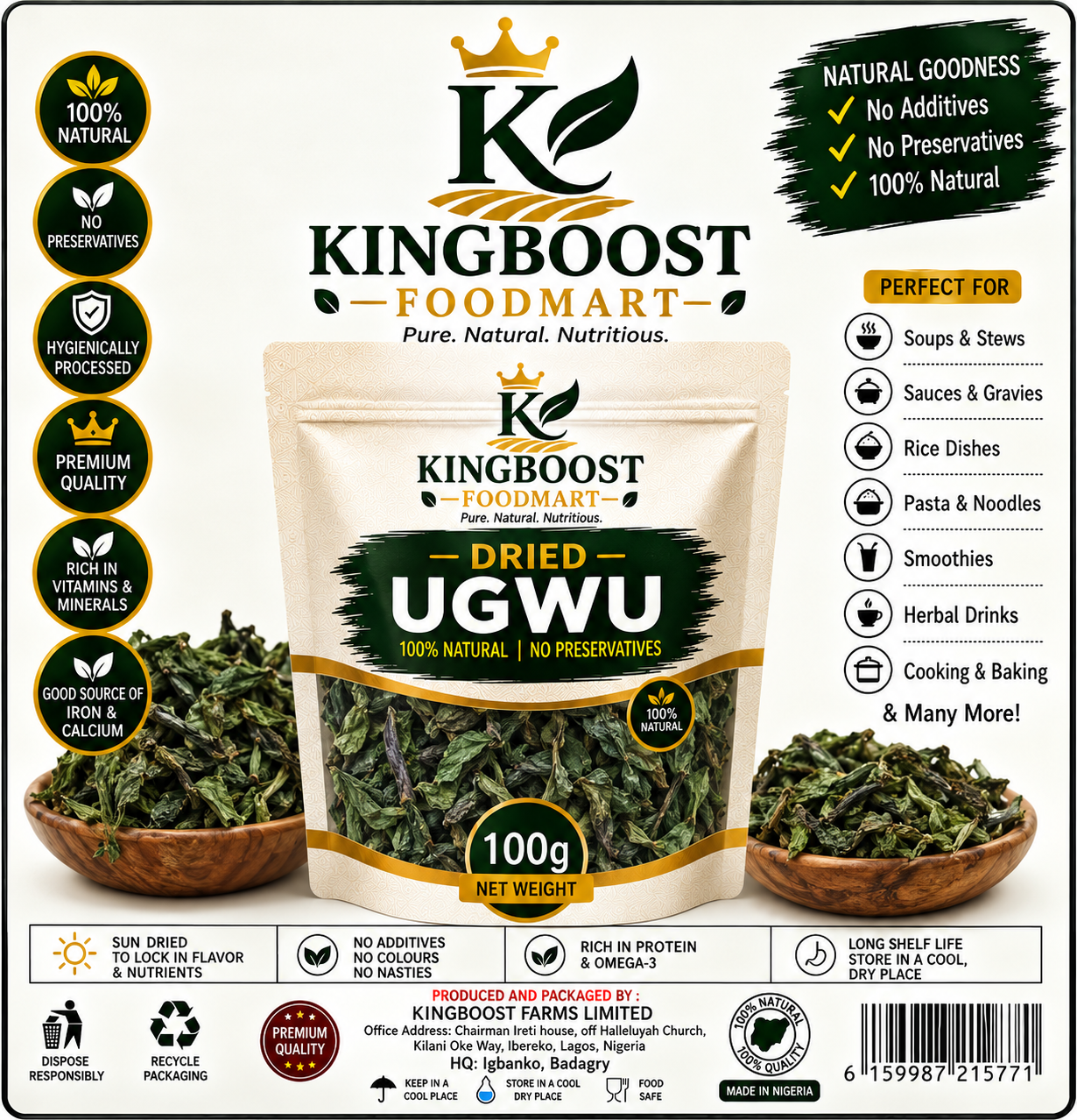 Ugwu